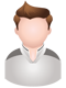 SEMBOLONI MARCO