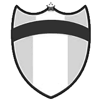 Longobarda Castelfranco