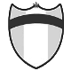 Longobarda Castelfranco