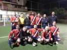 Foto partita