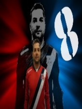 CALOSCI STEFANO