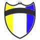 Officina Chiosi