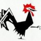 Coffee Gallo