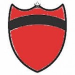 Nuovo Ricreatorio Incisa