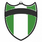 Non-Atletic