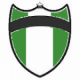 Non-Atletic