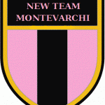 New Team Montevarchi