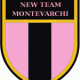 New Team Montevarchi