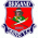 BRIGAND ARNO F.C. 1995