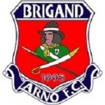 BRIGAND ARNO 1995 F.C
