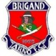 BRIGAND ARNO 1995 F.C
