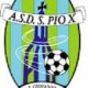 S.Pio X