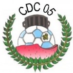 Compagnia dei Celestini