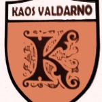Kaos Valdarno