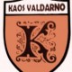 Kaos Valdarno