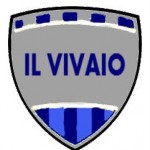 Il Vivaio