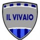 Il Vivaio