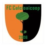 Calcioaicoop