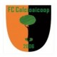Calcioaicoop