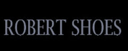 ROBERT SHOES