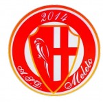 ASD Meleto