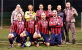 CAMPIONATO 2014/2015