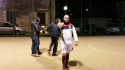 Foto partita