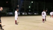 Foto partita