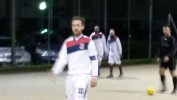 Foto partita