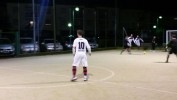 Foto partita