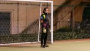 Foto partita
