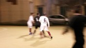 Foto partita