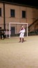 Foto partita