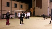 Foto partita