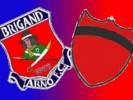 Foto partita