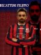 BECATTINI FILIPPO