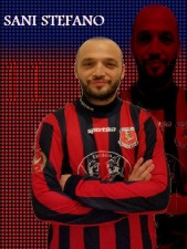 SANI STEFANO