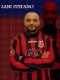 SANI STEFANO