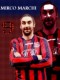 MARCHI MIRCO