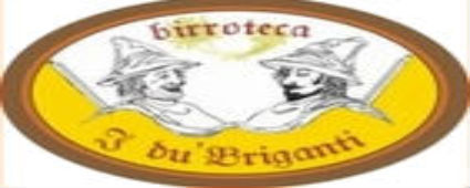 BIRROTECA I DUE BRIGANTI