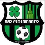 Federmanto