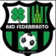 Federmanto