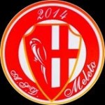 Meleto 2014