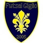 Futsal Giglio