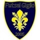 Futsal Giglio