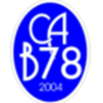 Benzina 78