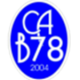 Benzina 78
