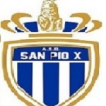 S.Pio X