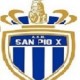 S.Pio X